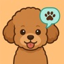 Get Dog Translator & Games - WoofX for iOS, iPhone, iPad Aso Report