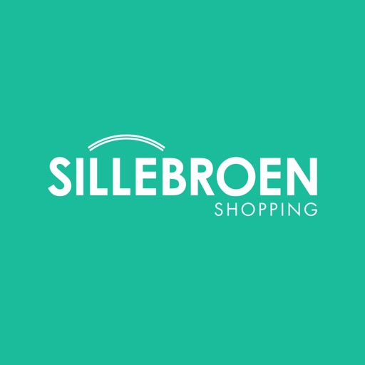 Sillebroen Shopping