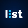 List Learner icon