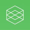 Fakumajinemkaro icon