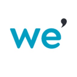 WeAccess