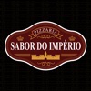 Sabor do Império icon