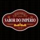 Sabor do Império