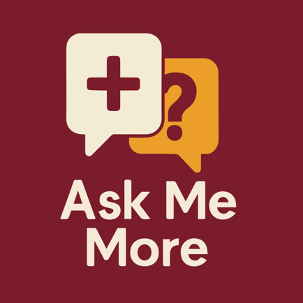 Ask Me More – Derin Sorular