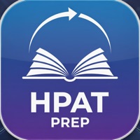 HPAT Exam Prep Ireland
