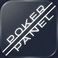 Poker Panel