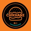 Chikhanz icon