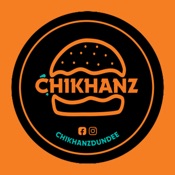 Chikhanz