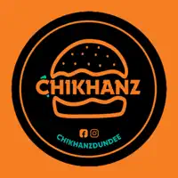 Chikhanz