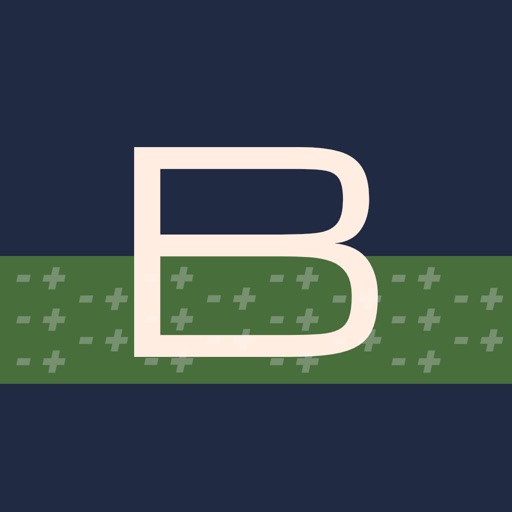 BattMan: EV Battery Calculator