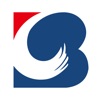 沧州银行个人手机银行 icon