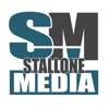 Stallone Media Group icon