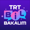 TRT Bil Bakalım - Turkiye Radyo ve Televizyon Kurumu