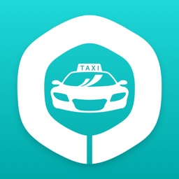 Karwa Taxi