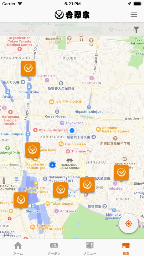 智能鱼乐汇