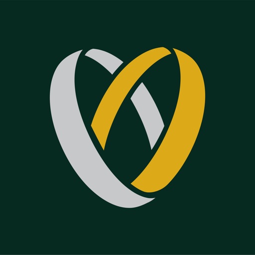Joyalukkas Exchange - AppWisp.com