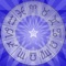 Precise calculations are performed using the exact moment you were born, together with detailed interpretations by professional astrologers, to provide you with accurate, personalized horoscopes and astrology charts