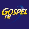 Radio Gospel FM | Brasil icon