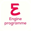 Engine Programme