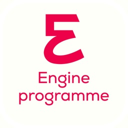 Engine Programme