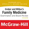 Family Med. Board Review 5/E App Negative Reviews