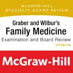 Family Med. Board Review 5/E App Contact