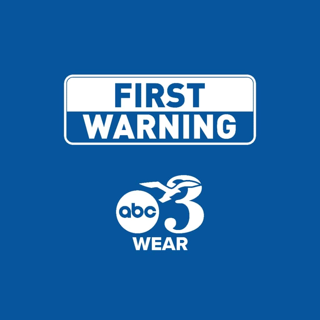 Get WEAR WX for iOS, iPhone, iPad Aso Report