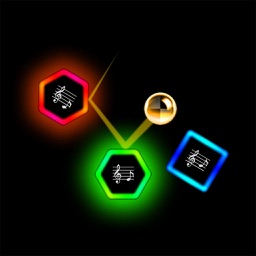 Musical Pinball