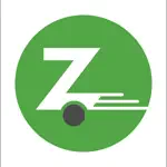 Zipcar: cars on-demand App Cancel