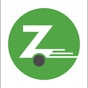 Zipcar: cars on-demand app download