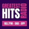 Greatest Hits Radio 103.7FM icon