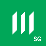 Manulife Singapore