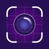 Measure Tools - AR Ruler icon