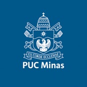PUC Minas Mobile