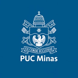 PUC Minas Mobile