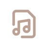 ChoirSync icon