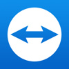 TeamViewer Remote Control - TeamViewer Germany GmbH