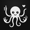 Zocia: Social Skills Coach icon