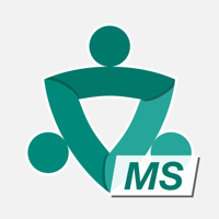 BelongMS - Multiple Sclerosis