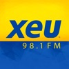 xeu Noticias icon