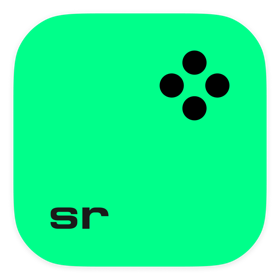 Movavi Screen Recorder