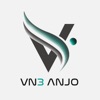 VN3 Controle de Acesso icon