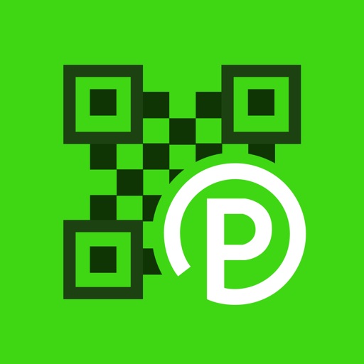 PM Scanner App