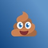 Perfect Poop Challenge icon