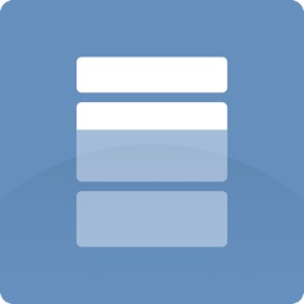 Snímky obrazovky (5) Time Block App