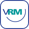 VRM Timetable & Tickets - Verkehrsverbund Rhein-Mosel GmbH (VRM)
