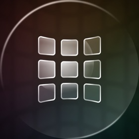 Translucent – Spatial Web Apps