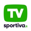 TVsportiva - iPhoneアプリ