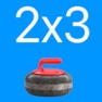 Get Math Curling for iOS, iPhone, iPad Aso Report