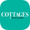 Cottages & Bungalows icon